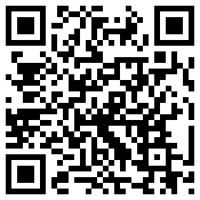 qrcode für NZR 10022154 DS-Zähler mechanisch geeicht 10/60 A