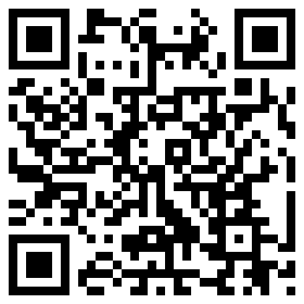 qrcode für APPLE 46mm Starlight/Pink Nike Sport Loop - MYJE3ZM/A