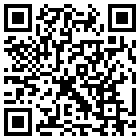 qrcode für RENZ 97-9-00073 Kombitaster Lippert 75x23 Antivandalismus