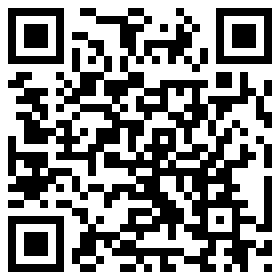 qrcode für HP Registration Assembly LaserJet 9000 9040 9050 ** Refurb ** - RG5-5663#RFB