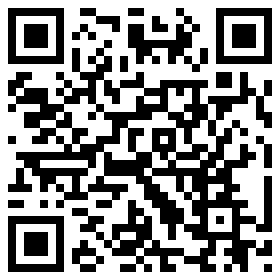 qrcode für RENZ 97-9-00074 Lichttaster weiß Antivandalismus