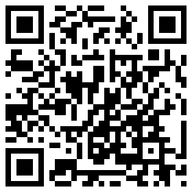 qrcode für APPLE 42mm Deep Blue Modern Buckle Small - MXW03ZM/A