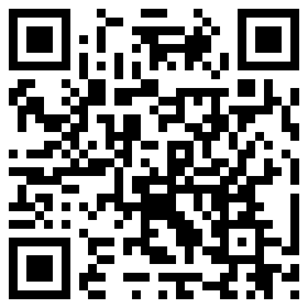 qrcode für APPLE 42mm Deep Blue Modern Buckle Medium - MXW13ZM/A