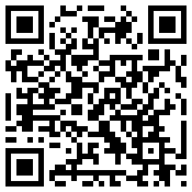 qrcode für APPLE 42mm Deep Blue Modern Buckle Large - MXW23ZM/A