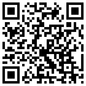 qrcode für APPLE 42mm Dark Taupe Modern Buckle Medium - MXW43ZM/A