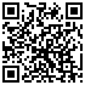 qrcode für HPE HP Switch 8 port 10 GbE SFP v2 zl Modul Refurbished - J9538A-RFB