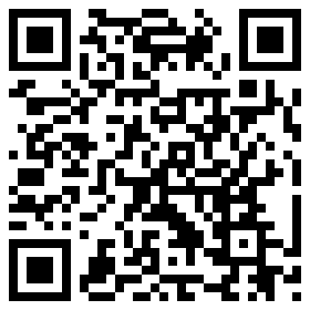 qrcode für RENZ 97-9-82022 Namensschildabdeckung 83x26 Plexiglas