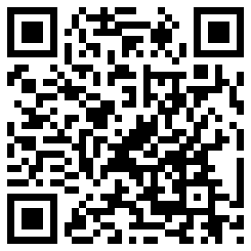 qrcode für ABB 7TCA017300R0671
