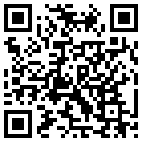 qrcode für RENZ 97-9-82042 Namensschildabdeckung 45x14 für SEKO