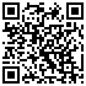 qrcode für RENZ 97-9-82044 Lichttasterabdeckung rot 59x15