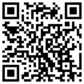 qrcode für HP Maintenance Kit 220 LJ 4200 **Refurbished** - Q2430-67905-RFB