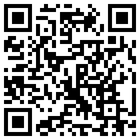 qrcode für RZB 9506OF.840.776.004