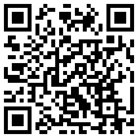 qrcode für APPLE 42mm Blue Flame Nike Sport Band S/M - MYJW3ZM/A