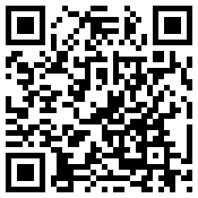 qrcode für APPLE 42mm Chartreuse Modern Buckle Small - MXW63ZM/A