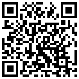 qrcode für APPLE 42mm Chartreuse Modern Buckle Medium - MXW73ZM/A