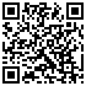 qrcode für RENZ 97-9-82185 Namensschild 57,5x20 schwarzbraun