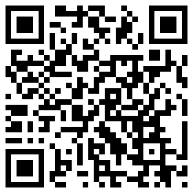 qrcode für HPE HP 4GB FBD PC2 5300 2x2GB Kit Refurbished - 397413-B21#RFB