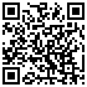 qrcode für HPE HP Netzteil redundant HP DL360 G5 HotPlug RPS Refurbished - 399542-B21#RFB