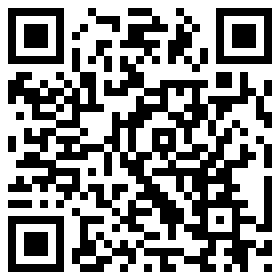 qrcode für APPLE 42mm Chartreuse Modern Buckle Large - MXW83ZM/A