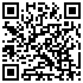 qrcode für RZB 9506OF.842.776.000