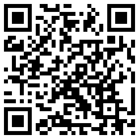 qrcode für RENZ 97-9-82253 Namensschildabdeckung 62x16 glasglar mit Einlage