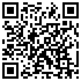 qrcode für HPE HP Festplatte 146GB DL380 G4 DL785 G5 3Gbps SCSI SAS Hot plug 10 000rpm - 431958-B21