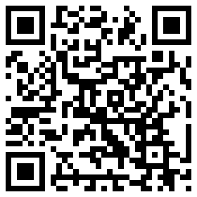 qrcode für APPLE 42mm schwarzberry Magnetic Link S/M - MXWK3ZM/A