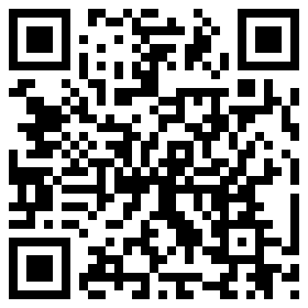 qrcode für APPLE 42mm schwarzberry Magnetic Link M/L - MXWL3ZM/A