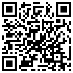 qrcode für CEAG 22480550015 Befestigungsmaterial Endkappe offen