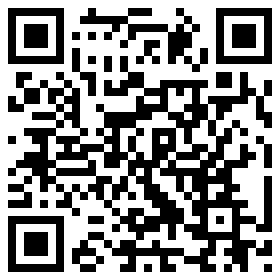 qrcode für APPLE 42mm Dark Taupe Magnetic Link S/M - MXWM3ZM/A