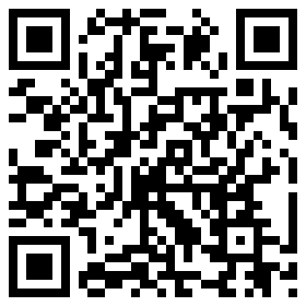 qrcode für RZB 9506OF.842.776.001