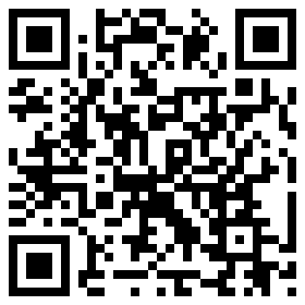 qrcode für APPLE 42mm Dark Taupe Magnetic Link M/L - MXWP3ZM/A