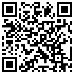 qrcode für APPLE 42mm schwarz Magnetic Link S/M - MXWQ3ZM/A