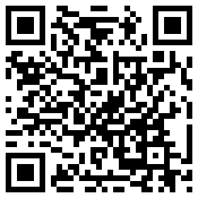 qrcode für ABB 2CSM204693R1801