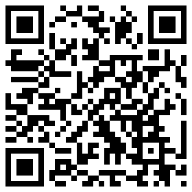 qrcode für RZB 9506OF.842.776.002