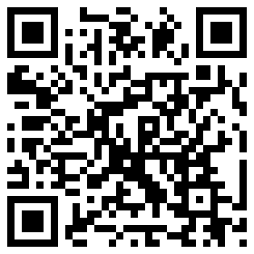 qrcode für RENZ 97-9-85111 Lichttaster LIRA 75x22 braun