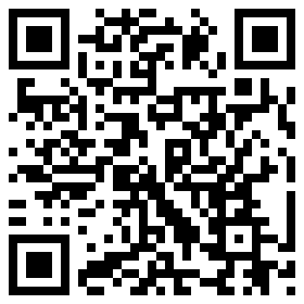 qrcode für RENZ 97-9-85265 Lichtknopf D22/15 LED Rand schwarz