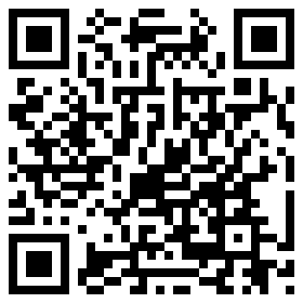 qrcode für ABB 2CSS275101R0165