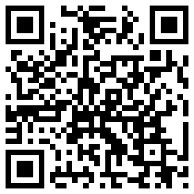 qrcode für RENZ 97-9-85266 Lichtknopf D22/15 LED Rand Edelstahl