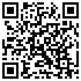 qrcode für RENZ 97-9-85272.9016 Tastenmodul 4x Klingeltaster weiß