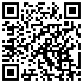 qrcode für RENZ 97-9-85273.9016 Lichtmodul 2006 75x80 mit 1 Lichttaster weiß RAL9016