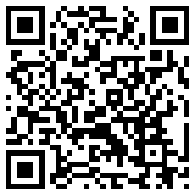 qrcode für RENZ 97-9-85275.9016 Tastenmodul 2006 ws 75x80 mit 1 Licht- und 2 Klingeltastern