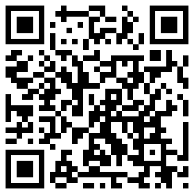 qrcode für RENZ 97-9-85276.9016 Tastenmodul 2006 75x80 1 Licht- 3 Klingeltaster weiß
