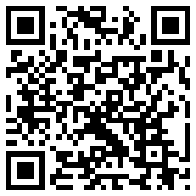 qrcode für RENZ 97-9-87003 Namensschildeinlage 74x23 Werbung nein danke