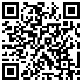 qrcode für RENZ 97-9-87023 Lichttastereinlage rot 43x12