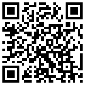 qrcode für RENZ 97-9-87026 Lichttastereinlage rot 47x14