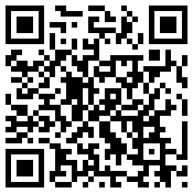 qrcode für RENZ 97-9-87109 Namensschildeinlage 60x30/15 für Tastenmodule