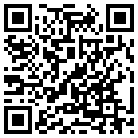 qrcode für Cimco 105470 - Presseinsatz 20mm 50qmm Trapez Aderendhülse
