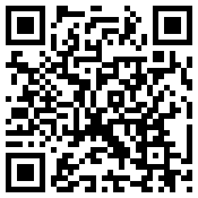qrcode für RENZ 97-9-87118 Namensschildeinlage 47x14 für Kombitaster SEKO