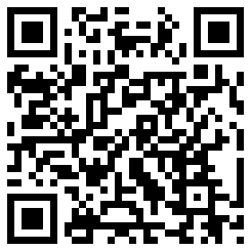 qrcode für RENZ 97-9-90017 Ersatzfeder für Namensschild in Tür